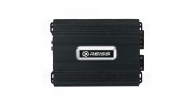 Reiss RS-Z1000.1D Monoblock Class D 1000W @ 1 ohm