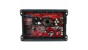Reiss RS-Z1000.1D Monoblock Class D 1000W @ 1 ohm