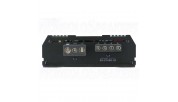 Reiss RS-Z1000.1D Monoblock Class D 1000W @ 1 ohm