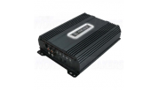 Reiss RS-Z1000.1D Monoblock Class D 1000W @ 1 ohm