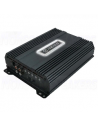 Reiss RS-Z1000.1D Monoblock Class D 1000W @ 1 ohm