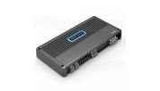 Reiss RS-SD450.4D 4-channel amplifer Class-D 675Wx4 @ 2 ohm