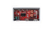 Reiss RS-SD450.4D 4-channel amplifer Class-D 675Wx4 @ 2 ohm