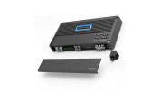 Reiss RS-SD450.4D 4-channel amplifer Class-D 675Wx4 @ 2 ohm