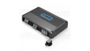 Reiss RS-SD300.4D 4-channel amplifier Class-D 450Wx4 @ 2 ohm