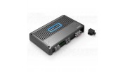 Reiss RS-SD300.4D 4-channel amplifier Class-D 450Wx4 @ 2 ohm