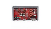 Reiss RS-SD2000.1D