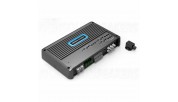 Reiss RS-SD200.6D 6-channel amplifier Class-D 350Wx6 @ 2 ohm