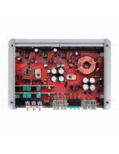 RS-SD200.4D