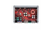 RS-SD200.4D