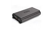 Reiss RS-Q60.4 4-Channel amplifier Class AB 85Wx4 @ 2 ohm