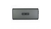 Reiss RS-Q4080.4D 4-channel power amplifier Class AB 100Wx4 @ 2 ohms