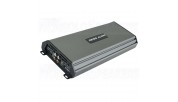 Reiss RS-Q4080.4D 4-channel power amplifier Class AB 100Wx4 @ 2 ohms