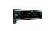 Reiss RS-MX88DSP Head unit with 8-channel DSP