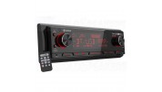 Reiss RS-MX85DSP Head unit with 8-channel DSP