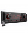 Reiss RS-MX85DSP Head unit with 8-channel DSP
