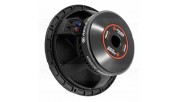 Reiss RS-MB12QS4 12" Midwoofer 400W 4 ohm