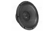 Reiss RS-MB12QS4 12" Midwoofer 400W 4 ohm