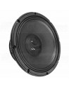 Reiss RS-MB12QS4 12" Midwoofer 400W 4 ohm