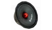 Reiss RS-M8XF 8" Midrange speakers 150W 4 ohm