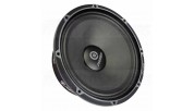 Reiss RS-M8VBPRO 8" Midrange speaker 200W 4 ohm