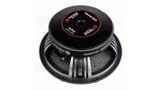 Reiss RS-M8VBPRO 8" Midrange speaker 200W 4 ohm