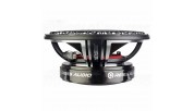 Reiss RS-M8VBPRO 8" Midrange speaker 200W 4 ohm
