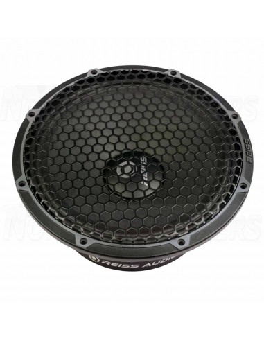 Reiss RS-M8VBPRO 8" Midrange speaker 200W 4 ohm