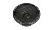 Reiss RS-M8VBPRO 8" Midrange speaker 200W 4 ohm