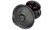 Reiss RS-M8VBPRO 8" Midrange speaker 200W 4 ohm