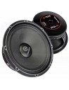 Reiss RS-M8VBPRO 8" Midrange speaker 200W 4 ohm
