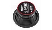 Reiss RS-M8DF 8" Midrange speakers 200W 4 ohm