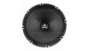 Reiss RS-M8DF 8" Midrange speakers 200W 4 ohm