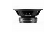 Reiss RS-M8DF 8" Midrange speakers 200W 4 ohm
