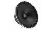 Reiss RS-M8DF 8" Midrange speakers 200W 4 ohm