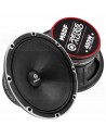 Reiss RS-M8DF 8" Midrange speakers 200W 4 ohm