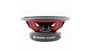 Reiss RS-M8ARN 8" Midrange speakers 200W 4 ohm