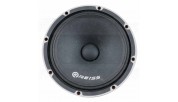 Reiss RS-M8ARN 8" Midrange speakers 200W 4 ohm
