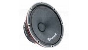 Reiss RS-M8ARN 8" Midrange speakers 200W 4 ohm