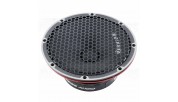 Reiss RS-M8ARN 8" Midrange speakers 200W 4 ohm