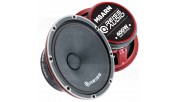 Reiss RS-M8ARN 8" Midrange speakers 200W 4 ohm