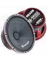 Reiss RS-M8ARN 8" Midrange speakers 200W 4 ohm