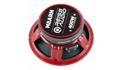 Reiss RS-M8ARN 8" Midrange speakers 200W 4 ohm