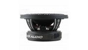 Reiss RS-M6TJ 6.5" Midrange speakers 150W 4 ohm