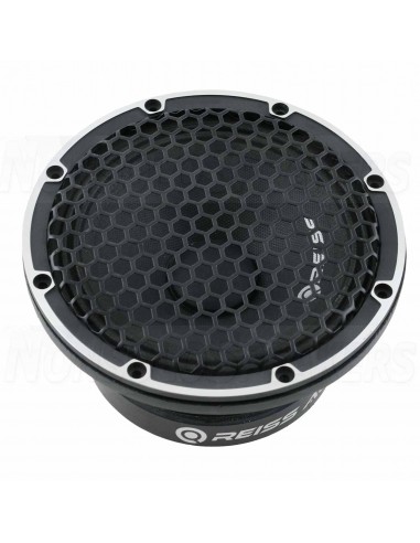 Reiss RS-M6TJ 6.5" Midrange speakers 150W 4 ohm