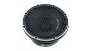Reiss RS-M6TJ 6.5" Midrange speakers 150W 4 ohm