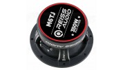 Reiss RS-M6TJ 6.5" Midrange speakers 150W 4 ohm