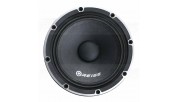 Reiss RS-M6TJ 6.5" Midrange speakers 150W 4 ohm