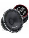 Reiss RS-M6TJ 6.5" Midrange speakers 150W 4 ohm
