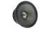 Reiss RS-M6EGO 6.5" Midrange speakers 200W 4 ohm